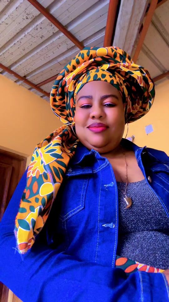TikTok video thumbnail by abiba.cebola