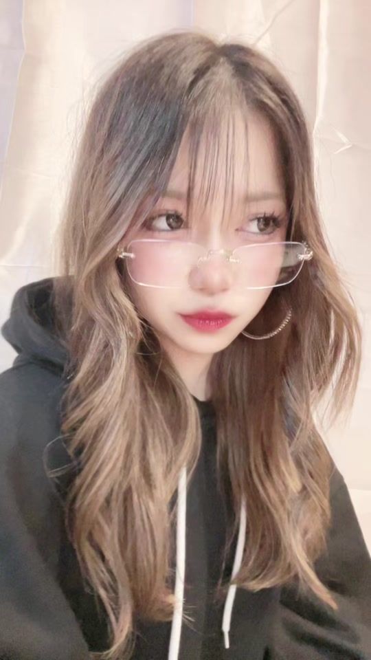 TikTok video thumbnail by airiko480