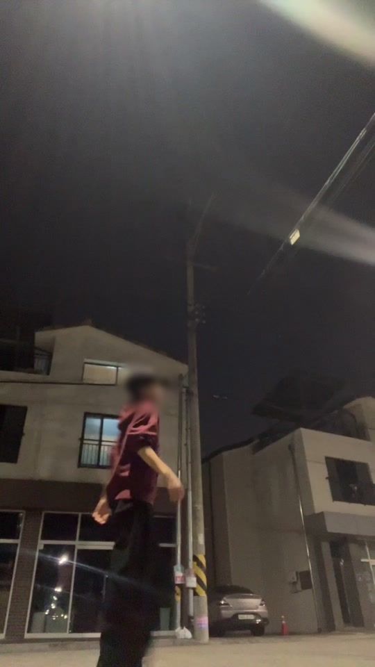 TikTok video thumbnail by j_unn_
