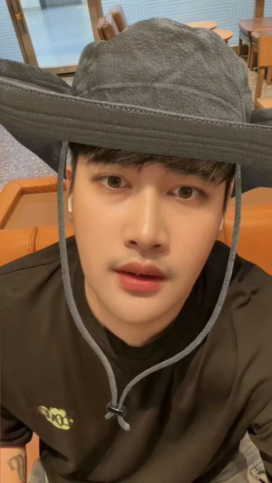 TikTok video thumbnail by kr_joupjupj