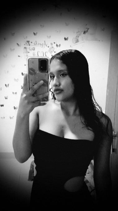 TikTok video thumbnail by lisbethfernandez73