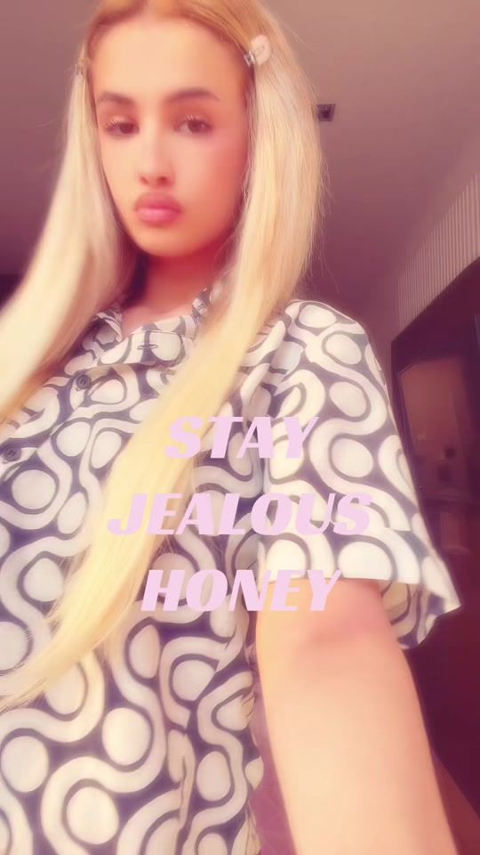 TikTok video thumbnail by milli.milii