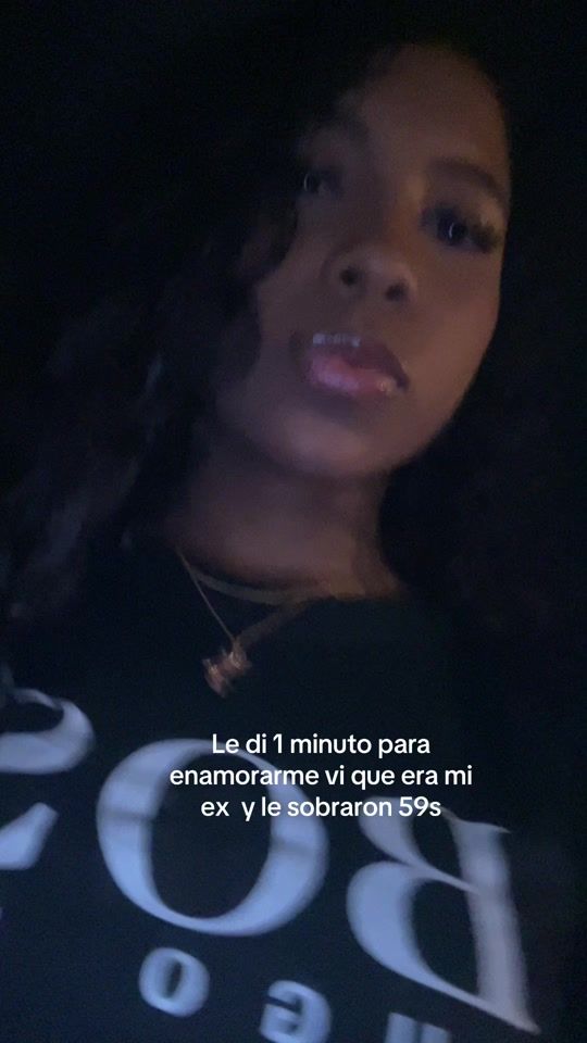 TikTok video thumbnail by anahir.19