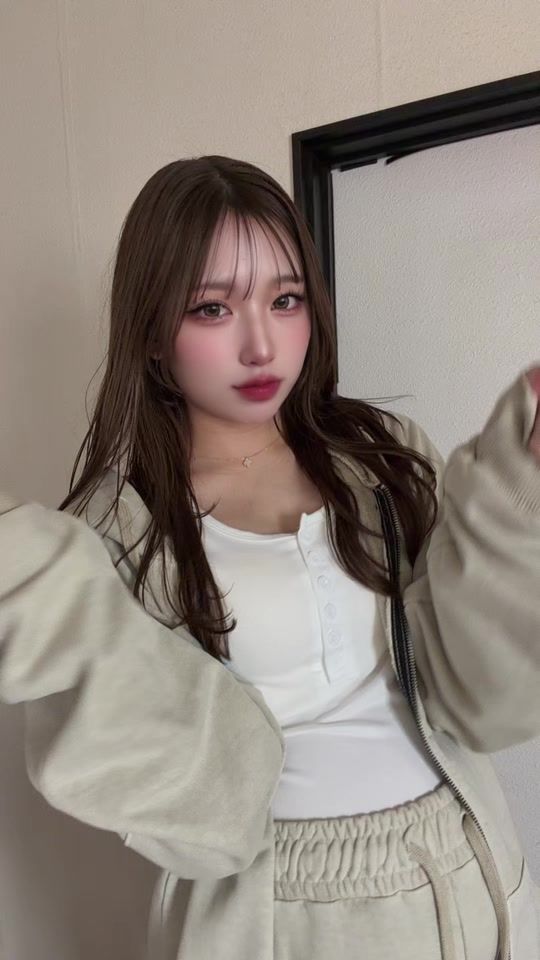 TikTok video thumbnail by mayuki._.h