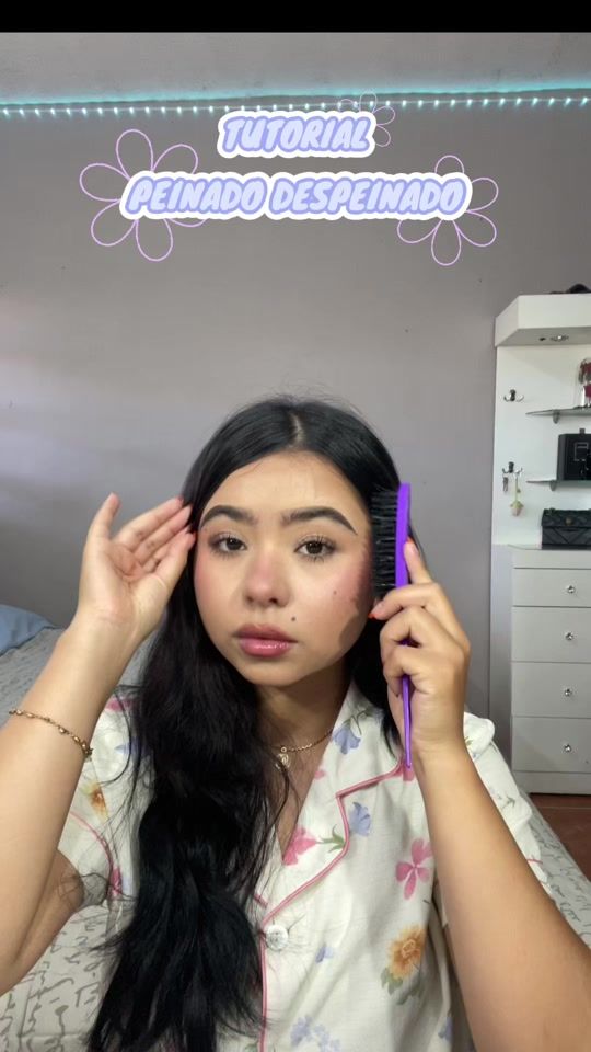 TikTok video thumbnail by ar.__77