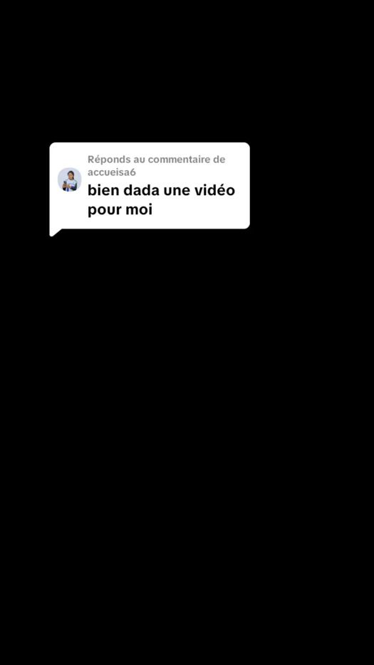 TikTok video thumbnail by dborah1342