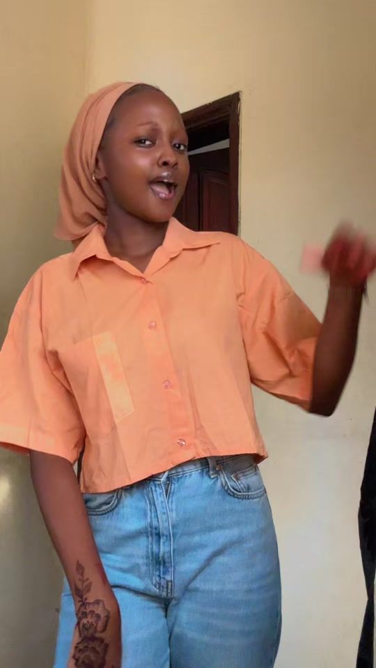 TikTok video thumbnail by houdath20