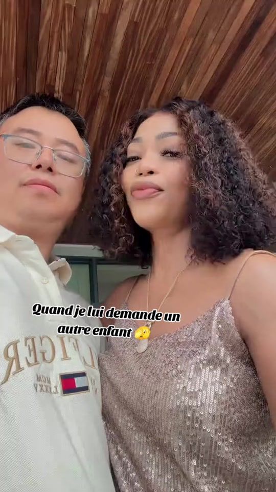 TikTok video thumbnail by rdcongo.1