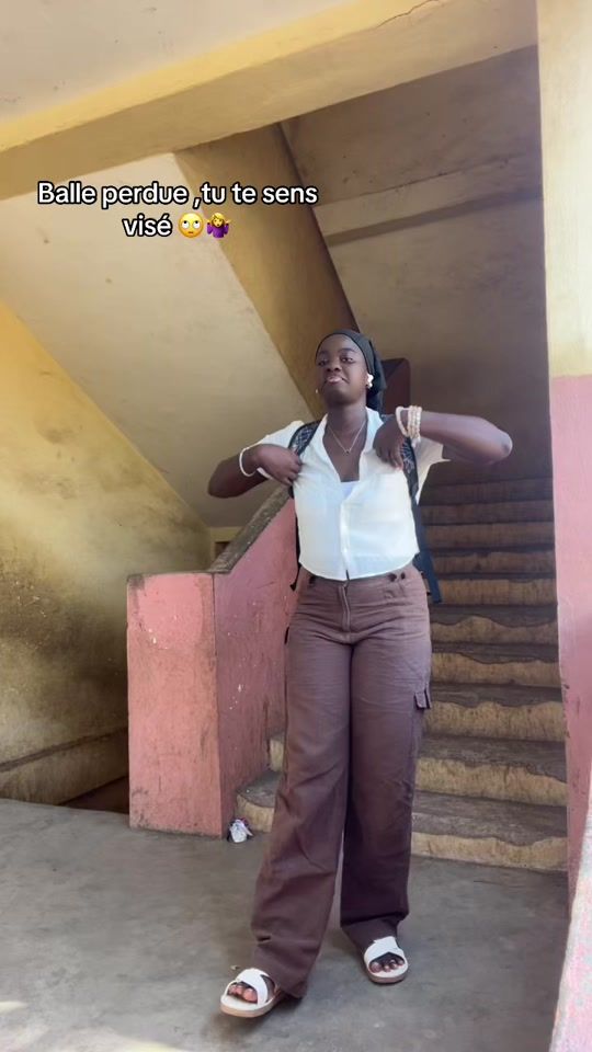 TikTok video thumbnail by minablack20