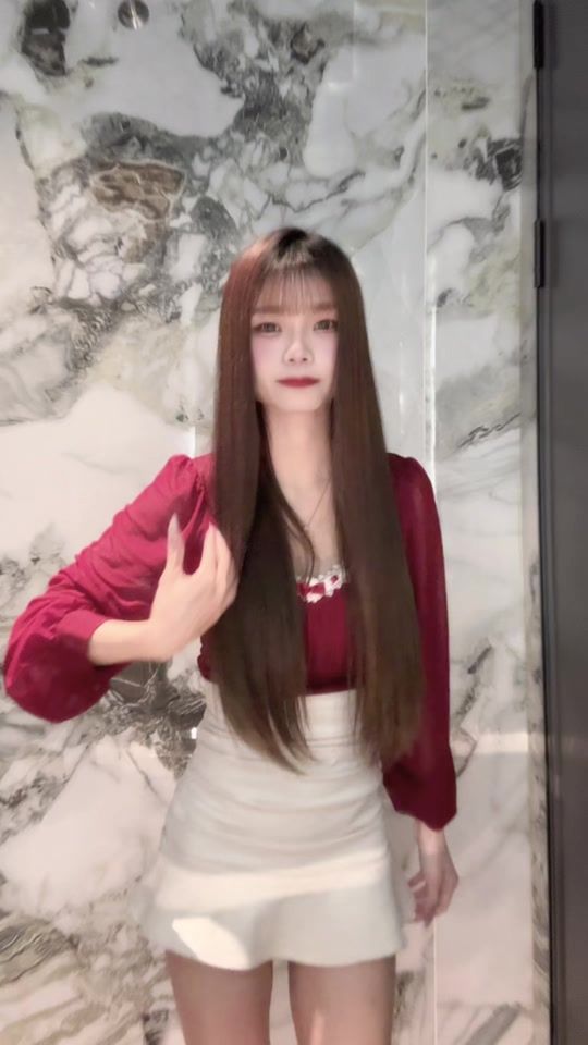 TikTok video thumbnail by z.g.__10