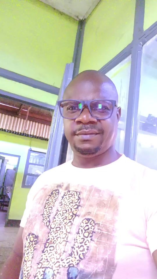 TikTok video thumbnail by curve62