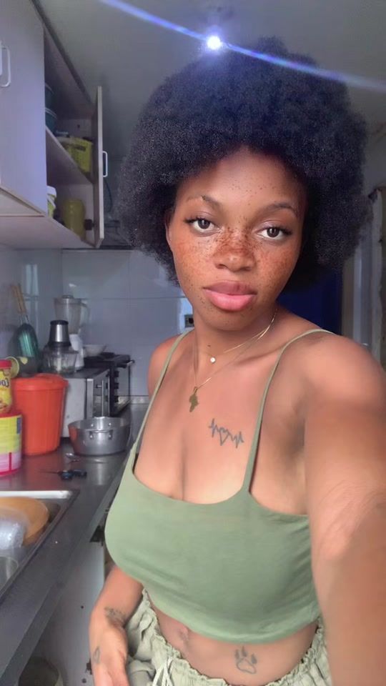 TikTok video thumbnail by labixota0