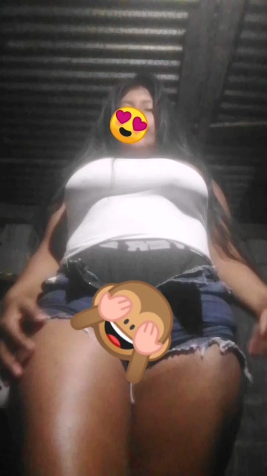 TikTok video thumbnail by flaca21814