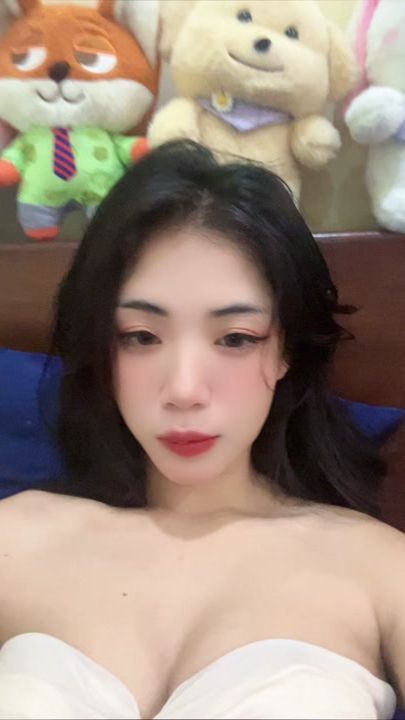 TikTok video thumbnail by limmengjuu