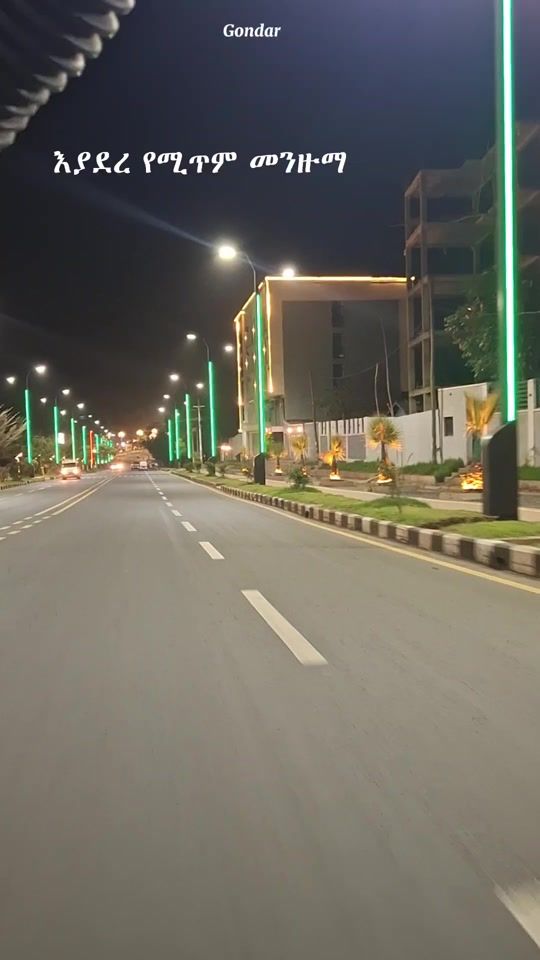 TikTok video thumbnail by ebrupyaar