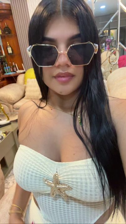 TikTok video thumbnail by user00_343