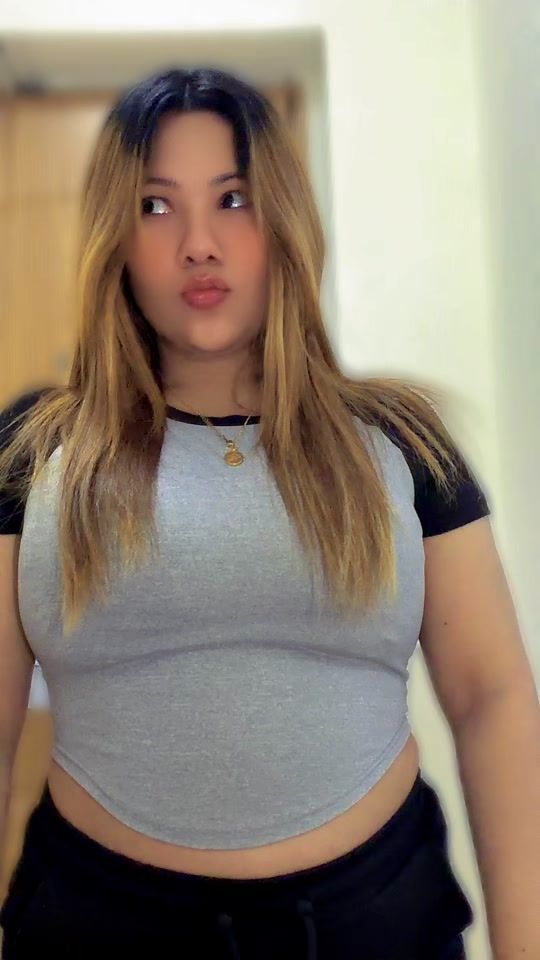 TikTok video thumbnail by harcima
