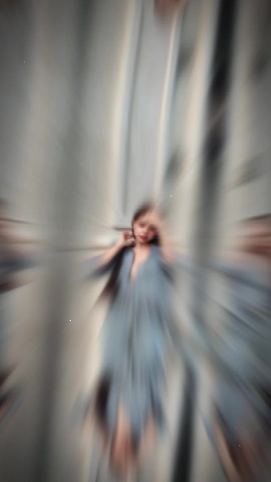 TikTok video thumbnail by kkhanh.ann