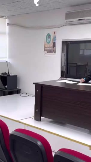 TikTok video thumbnail by parkuregitmenim