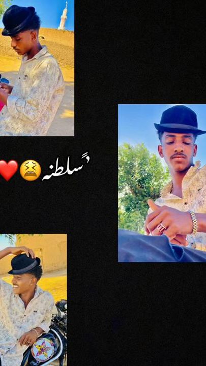 TikTok video thumbnail by omerjabba