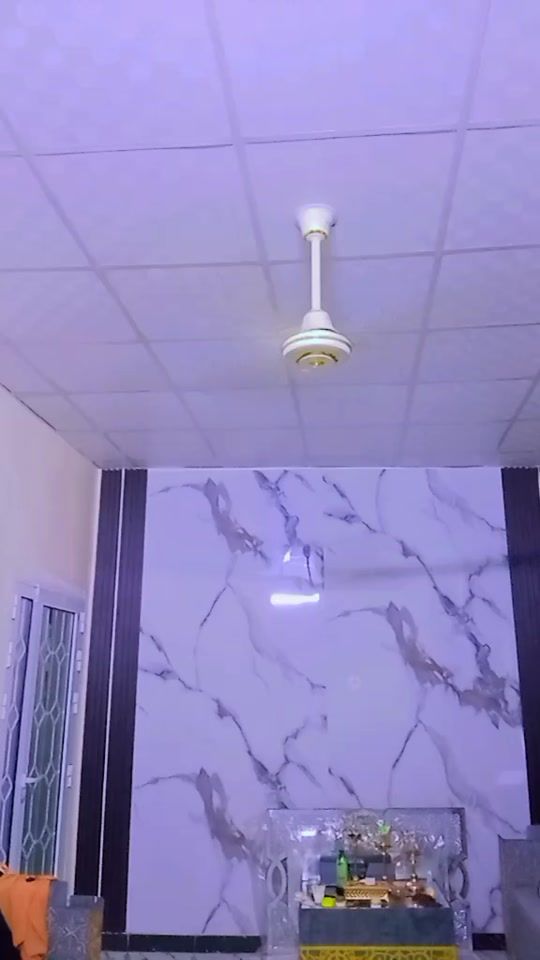 TikTok video thumbnail by binks_253