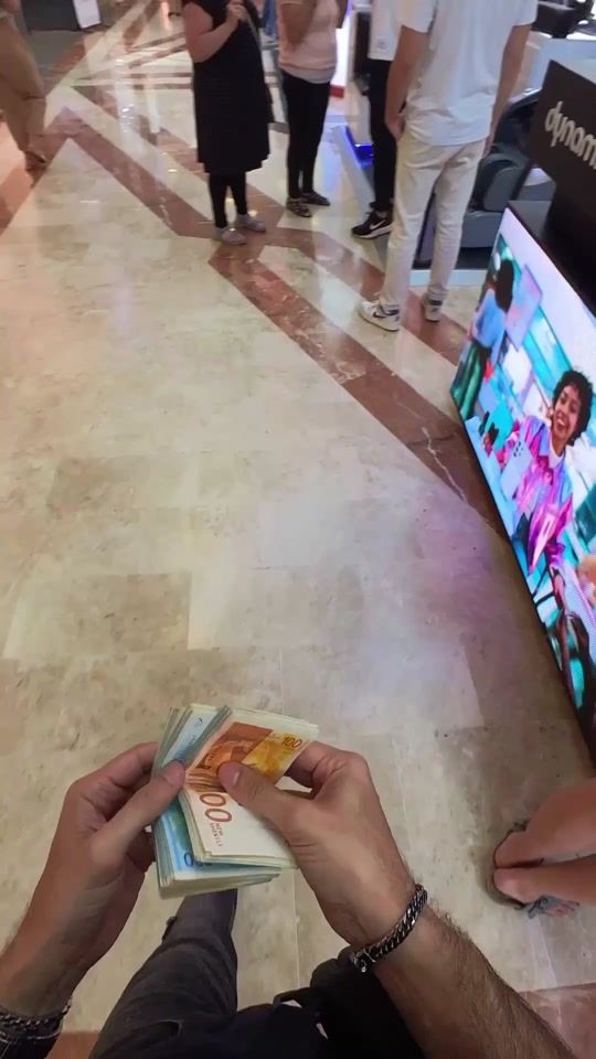TikTok video thumbnail by elemhen