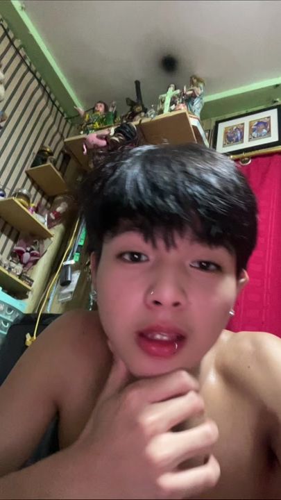 TikTok video thumbnail by _remegio1