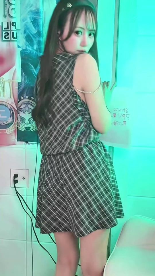 TikTok video thumbnail by mayu_316
