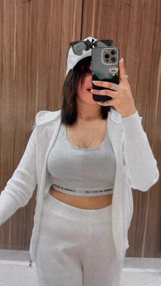 TikTok video thumbnail by vashiiii__