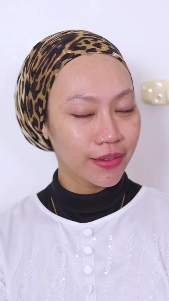TikTok video thumbnail by itsme_junahaslie