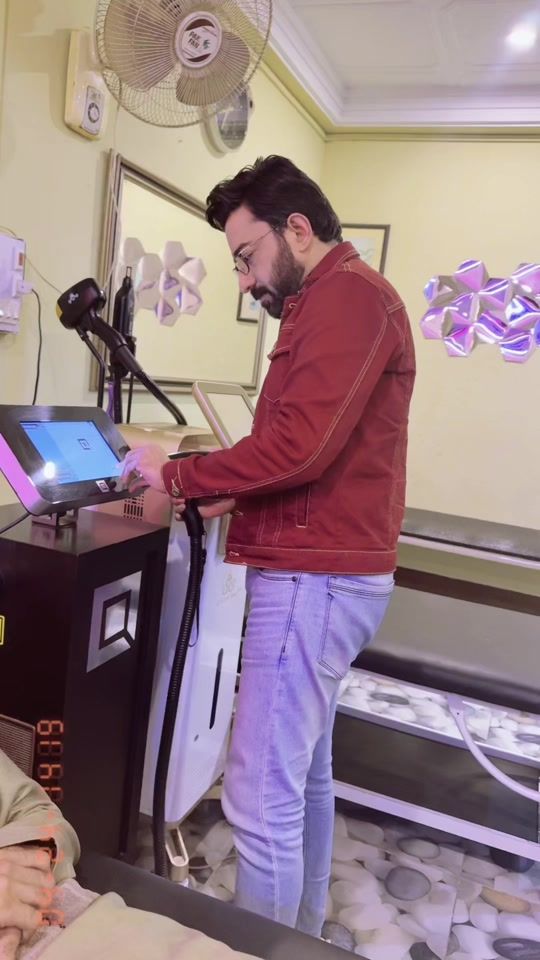 TikTok video thumbnail by dr.arshadmehmood