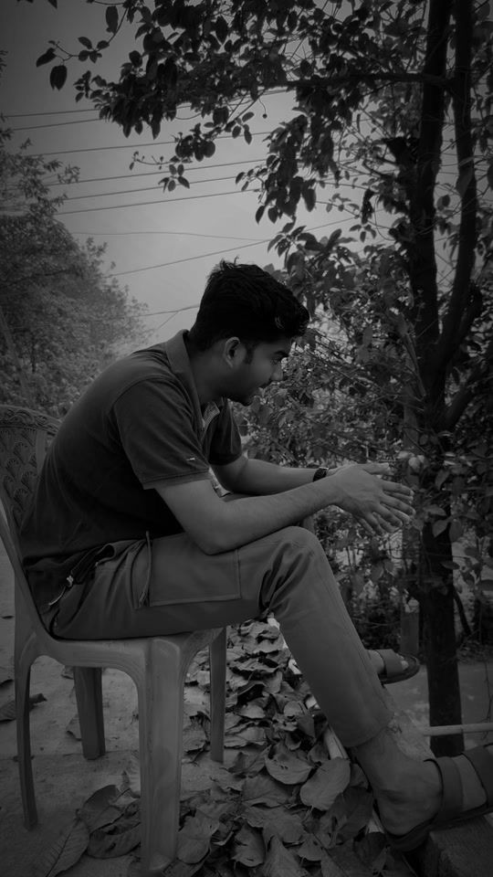 TikTok video thumbnail by rahimsheikh86