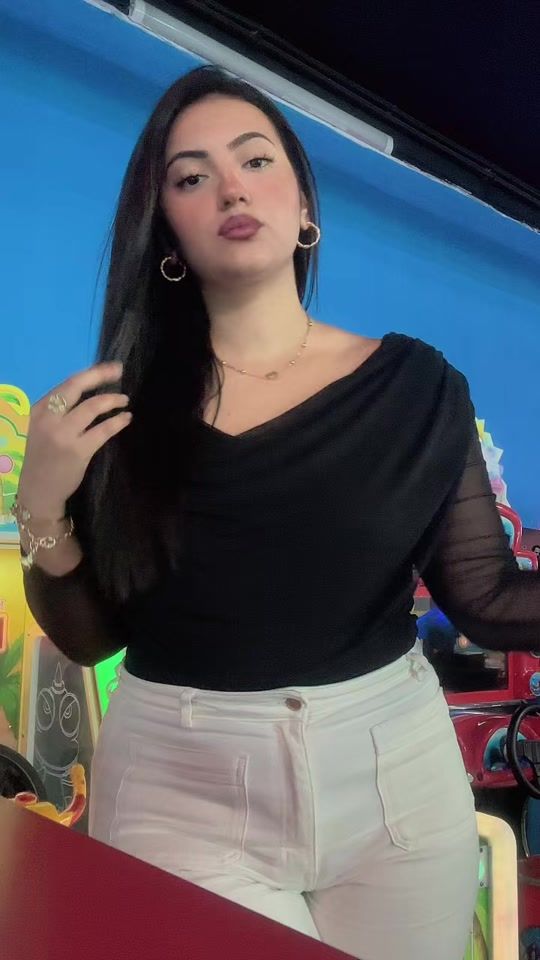 TikTok video thumbnail by essra.sassi