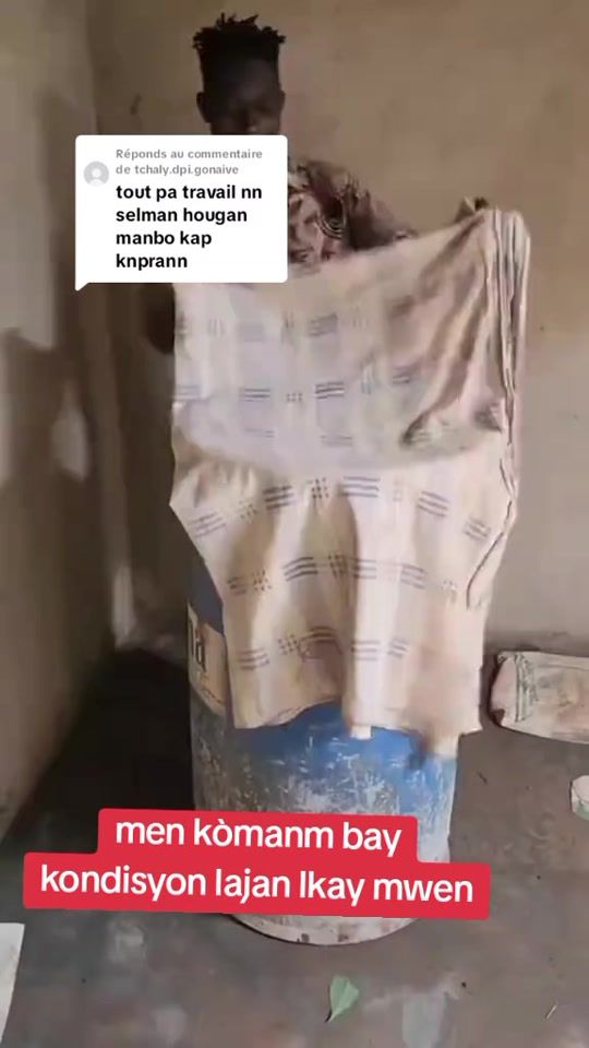 TikTok video thumbnail by ougan450