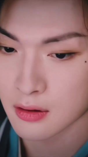 TikTok video thumbnail by kha_nguyet81