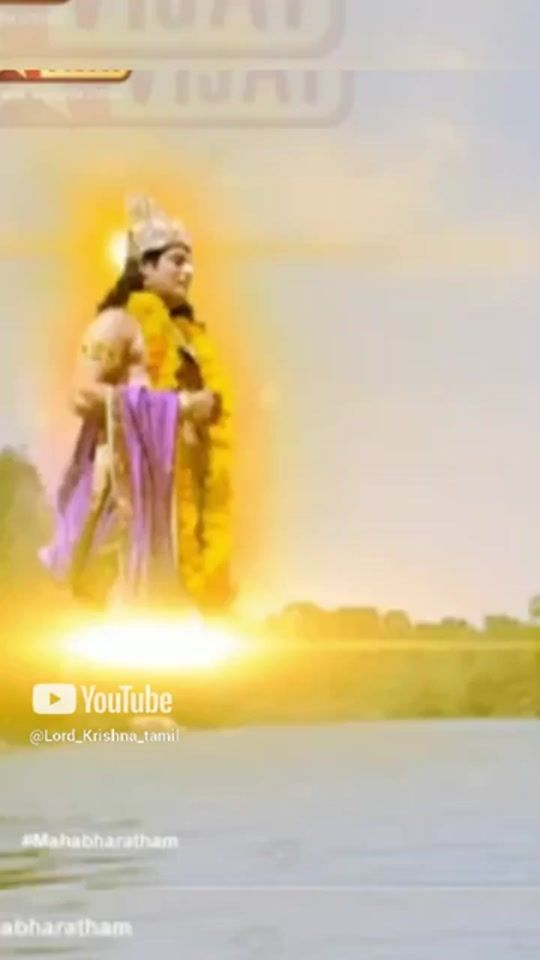 TikTok video thumbnail by karnan374