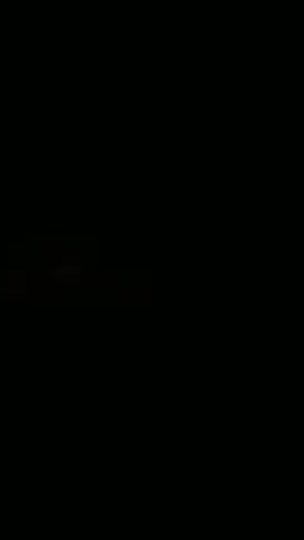 TikTok video thumbnail by thembanimonani
