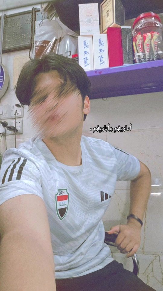 TikTok video thumbnail by h5rh5
