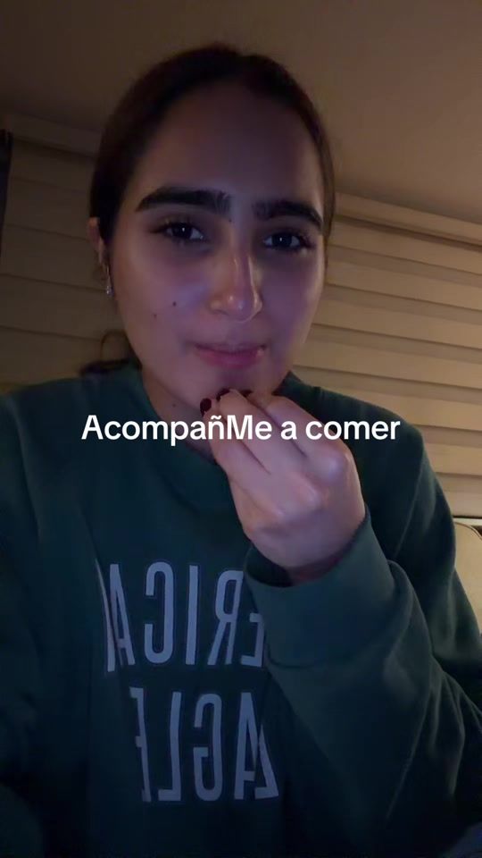 TikTok video thumbnail by elbolloo