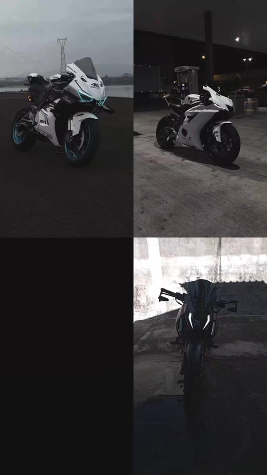 TikTok video thumbnail by frank_biker_creador_c7