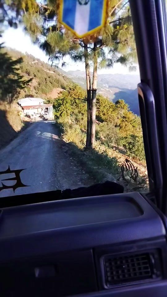 TikTok video thumbnail by oneli.carrillo