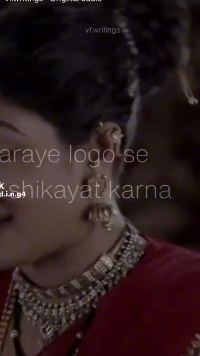 TikTok video thumbnail by nishaali832