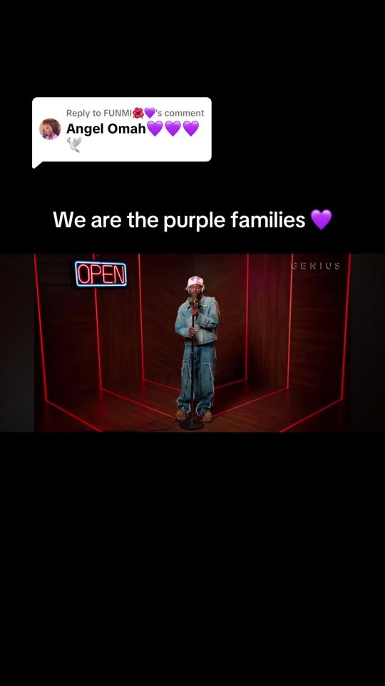 TikTok video thumbnail by zegomilly8