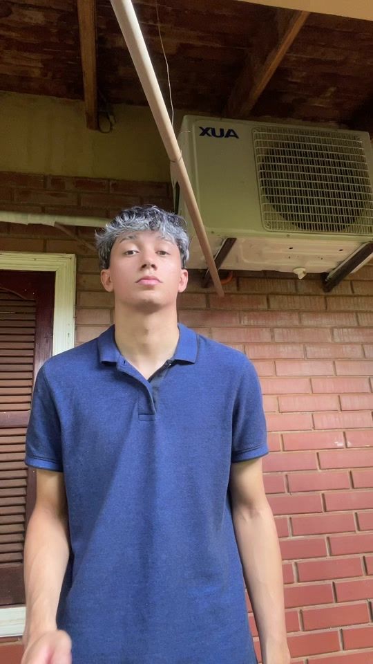 TikTok video thumbnail by nelzin56