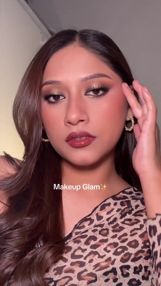 TikTok video thumbnail by roxybeauty.p