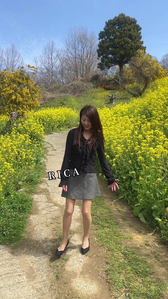 TikTok video thumbnail by rica.rica8