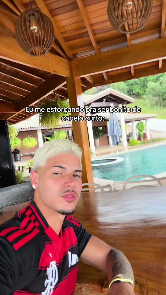 TikTok video thumbnail by caioo_poncianoo