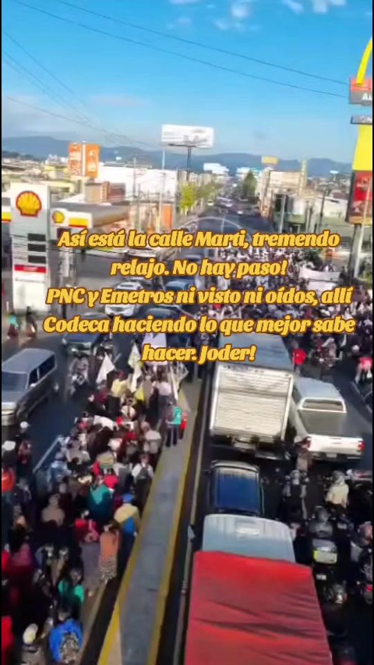 TikTok video thumbnail by gustavoadolfoocho1