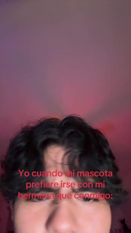 TikTok video thumbnail by edwinbataz