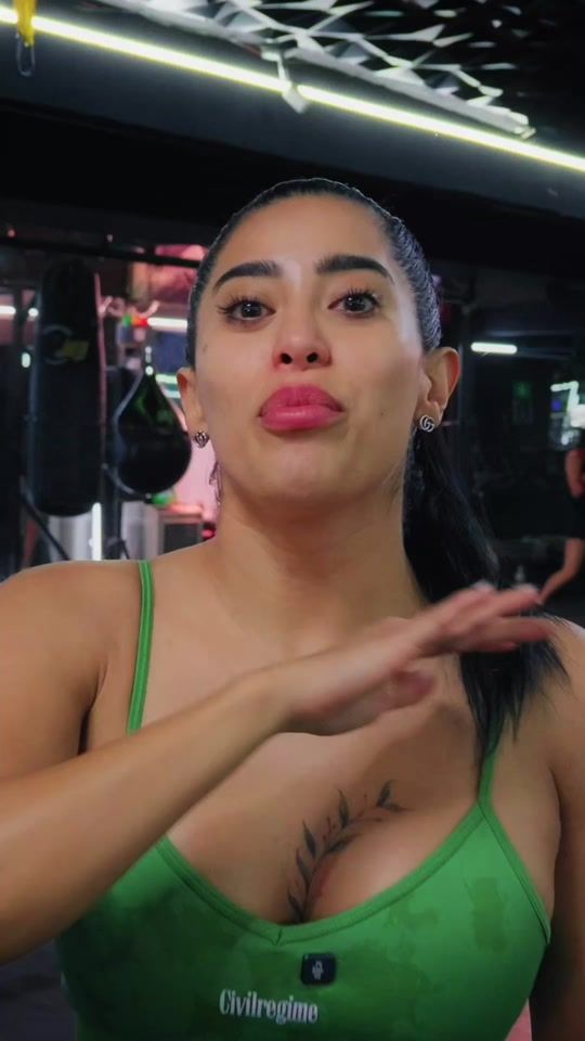 TikTok video thumbnail by kimshantal2.0